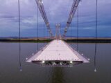 Webuild, nel 2022 ordini acquisiti e in via di finalizzazione per 6 mld