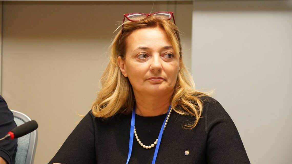 Ministero Giustizia, Confintesa “Stabilizzare anche 358 ex militari” Ministero Giustizia, Confintesa “Stabilizzare anche 358 ex militari”