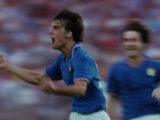Paolo Rossi – L’Uomo. Il Campione. La Leggenda, il trailer