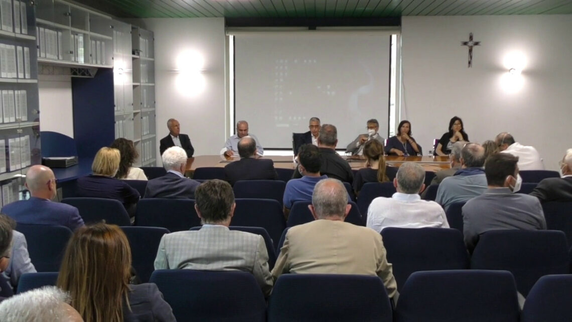 In Sicilia 4 mila pazienti in dialisi In Sicilia 4 mila pazienti in dialisi