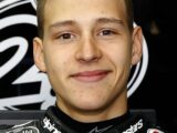 Motomondiale, GP di Catalogna: trionfa Quartararo
