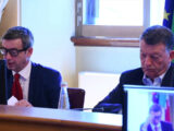 Bombardieri “Favorire contratti secondo livello con decontribuzione”