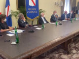 Al via il Centro Agritech, dal Pnrr 320 milioni per la ricerca