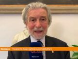 Salario minimo, Damiano “Aiuta a mettere fuori legge contratti pirata”