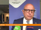 Armao “Sicilia prima grande regione per Comuni digitalizzati”