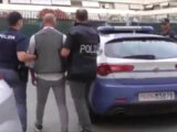 Svaligiarono casa anziani, due arresti nel genovese