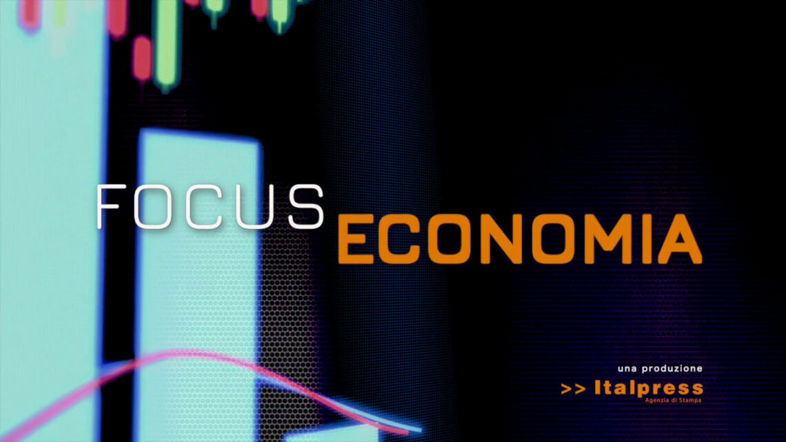 Superbonus 110%, 33mila le imprese a rischio Superbonus 110%, 33mila le imprese a rischio