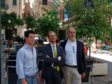 A Palermo ciclo di incontri tra nuove imprese