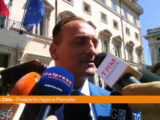 Cirio “Piemonte promuove politiche idrogeno”