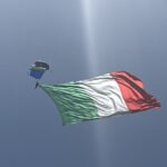 Festa della repubblica 2022