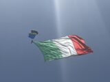 Festa della Repubblica, la Parata torna ai Fori imperiali