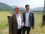 Terza edizione dei Racconti di Dioniso all’Anfiteatro romano di Avella
