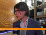 Fit for 55, Corrao “Dal Parlamento Ue segnale forte”