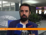 M5S, Giarrusso “Scissione teatrino penoso”