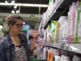 Ad aprile indice del disagio sociale in diminuzione