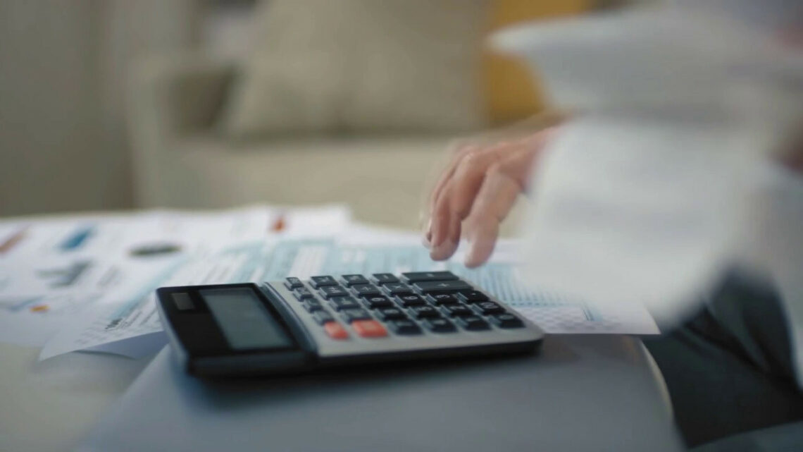 A maggio 54,7 milioni di ore di cassa integrazione A maggio 54,7 milioni di ore di cassa integrazione