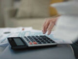 A maggio 54,7 milioni di ore di cassa integrazione