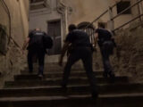 Giro di prostituzione nel Catanese, chiuse 4 case a luci rosse