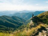 Ticino: consigli per un’estate diversa nelle Alpi Svizzere