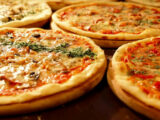 Pizzerie, la Lombardia sorpassa la Campania