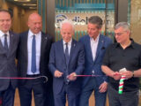 Banca Mediolanum, a Roma un nuovo  Family Banker Office