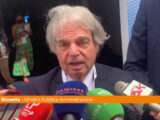 Salario minimo, Brunetta “No a ulteriori derive stataliste”