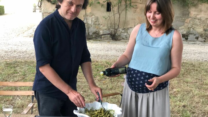 Agricoltura, da Castel Ruggero gli unici oli medaglia d’oro nella Dop Chianti​ ​Classico​ ​del Japan Olive Oil Prize