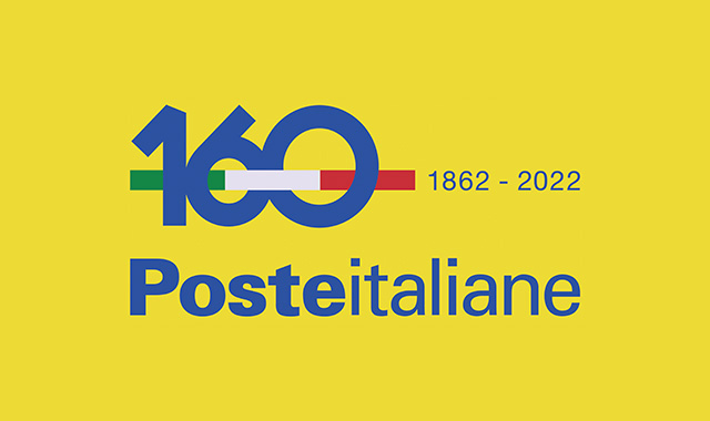 Educazione Digitale. Aidr: nuovo webinar di Poste Italiane disponibile gratuitamente