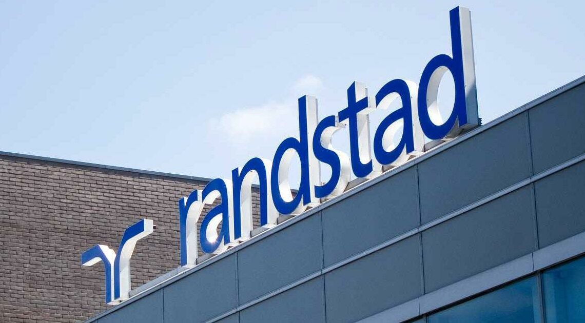 Remote Working. Aidr, lo studio di Randstad, traccia il futuro del lavoro Remote Working. Aidr, lo studio di Randstad, traccia il futuro del lavoro