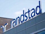 Remote Working. Aidr, lo studio di Randstad, traccia il futuro del lavoro