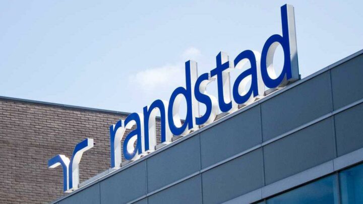 Remote Working. Aidr, lo studio di Randstad, traccia il futuro del lavoro