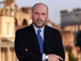 Missione archeologica in Armenia con tecnologie digitali. Aidr: al via il progetto di ricerca di ISMEO