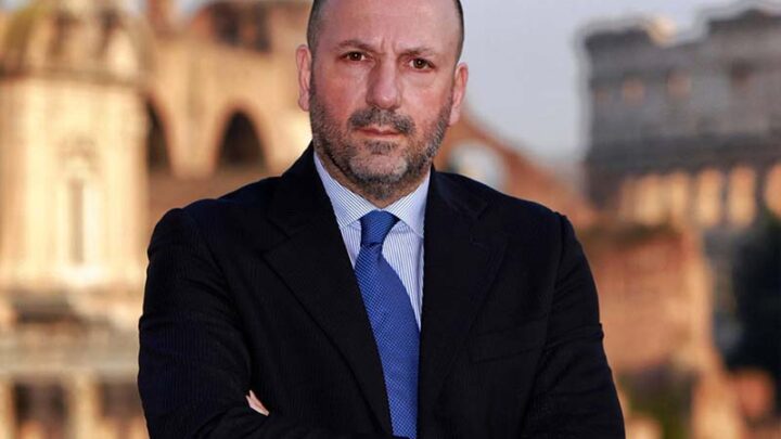 Missione archeologica in Armenia con tecnologie digitali. Aidr: al via il progetto di ricerca di ISMEO