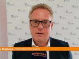 Accordo Sicindustria-Intesa Sanpaolo su welfare aziendale