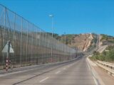 Immigrazione clandestina e non solo nell’assalto a Melilla in Marocco