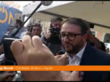 Comunali L’Aquila, Biondi “I cittadini ci hanno confermato fiducia”