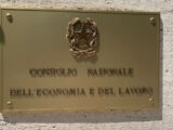 Ue, dal Cnel proposte su governance e welfare