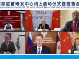 I Brics boys si incontrano, perché l’Italia non guarda l’altra parte del mondo?