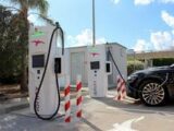 Auto elettriche:l’Ue decide dal 2035. Sarà davvero cosi’?