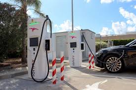 Auto elettriche:l’Ue decide dal 2035. Sarà davvero cosi’?