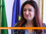 Mangiacavalli “Sinergia importante tra medici e infermieri”