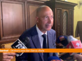 Bankitalia, Sambati  “Fiduciosi in Pnrr, ma serve capitale umano”