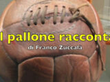 Il Pallone Racconta – Il mondiale vinto nel 1982 dai figli di Bearzot