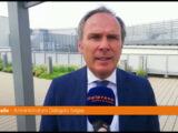 Italgas, Gallo “Avanti con la trasformazione digitale”