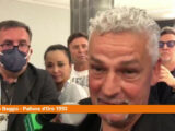 Baggio “Una vergogna l’Italia non sia di diritto ai Mondiali”