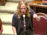 La performance di Giorgia Meloni a Marbella apre una Questione di Civiltà. Come reagiranno i moderati di Forza Italia?