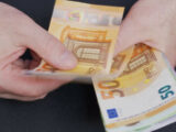 Ue, via libera ad aiuti all’Italia per 677 milioni