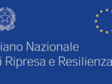 Pnrr volano per il welfare