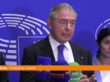 Urso (Copasir) “Italia Paese target per disinformazione Russia e Cina”