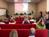 Università della terza età, la Puglia celebra i 20 anni